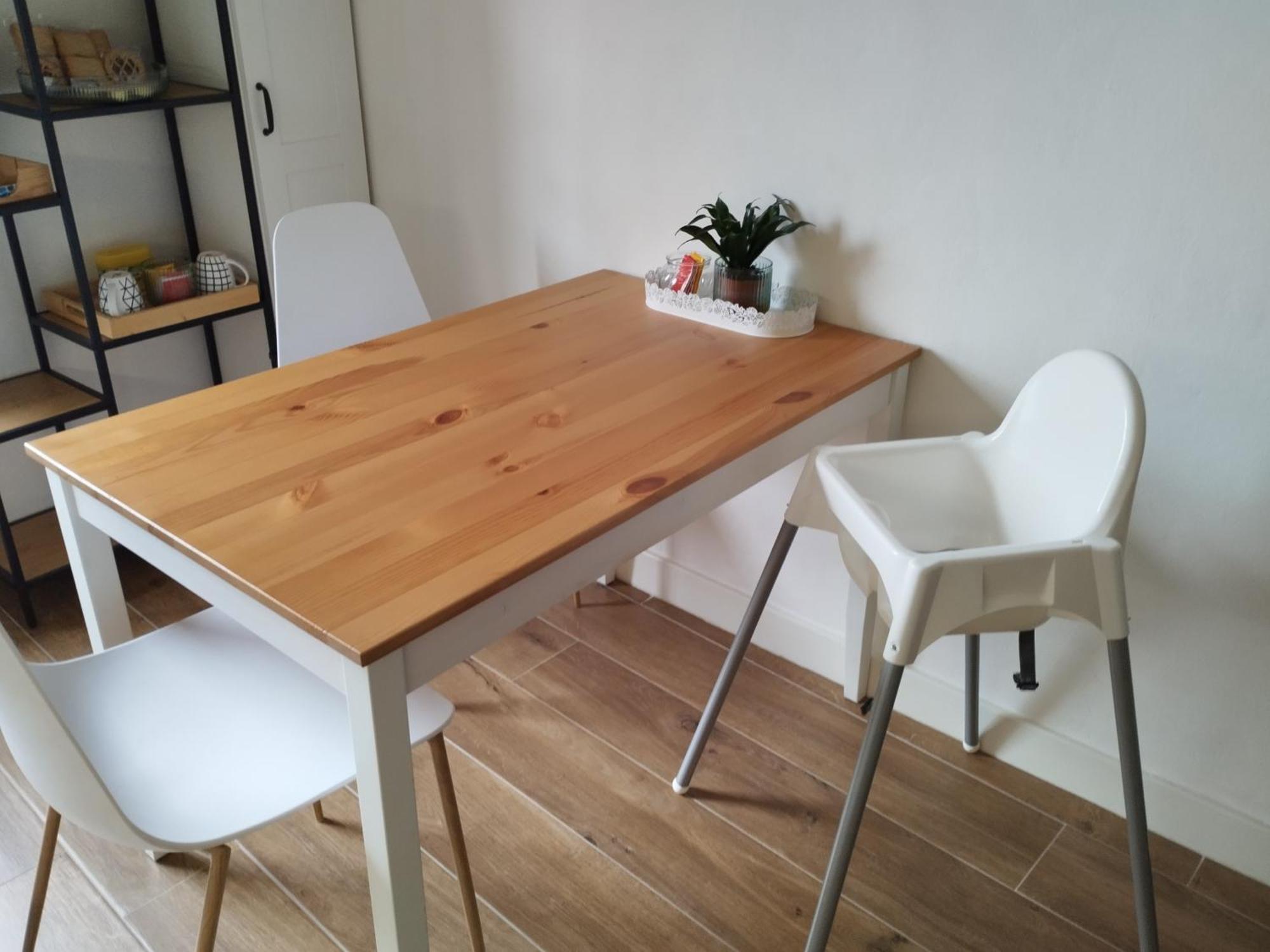 B&B Porta 93 Pistoia Bagian luar foto