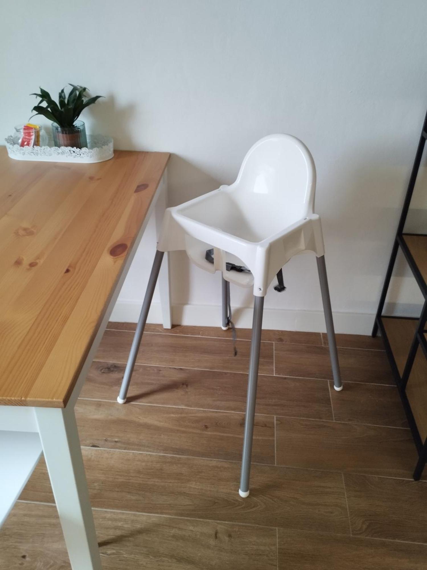 B&B Porta 93 Pistoia Bagian luar foto